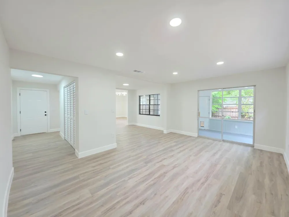 1405 Country Club Boulevard Titusville, FL 32780