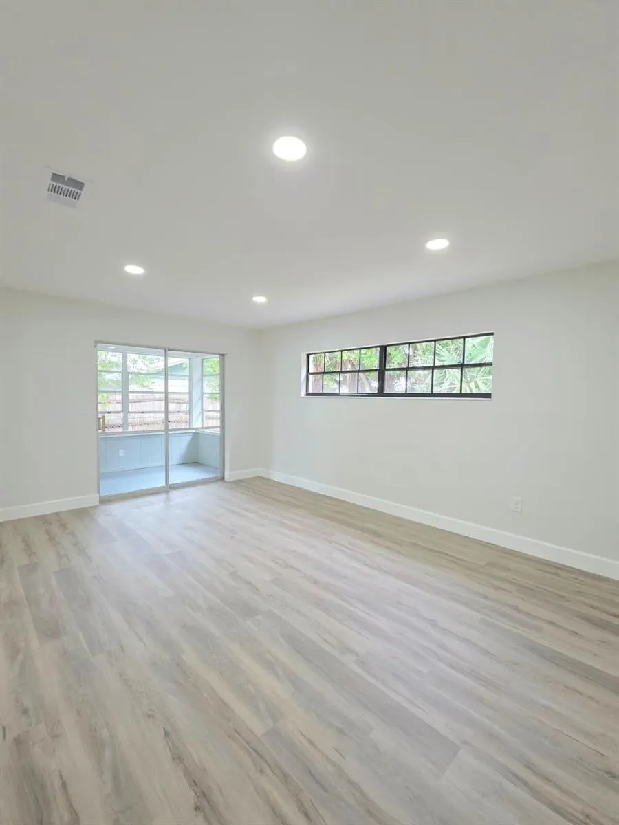 1405 Country Club Boulevard Titusville, FL 32780