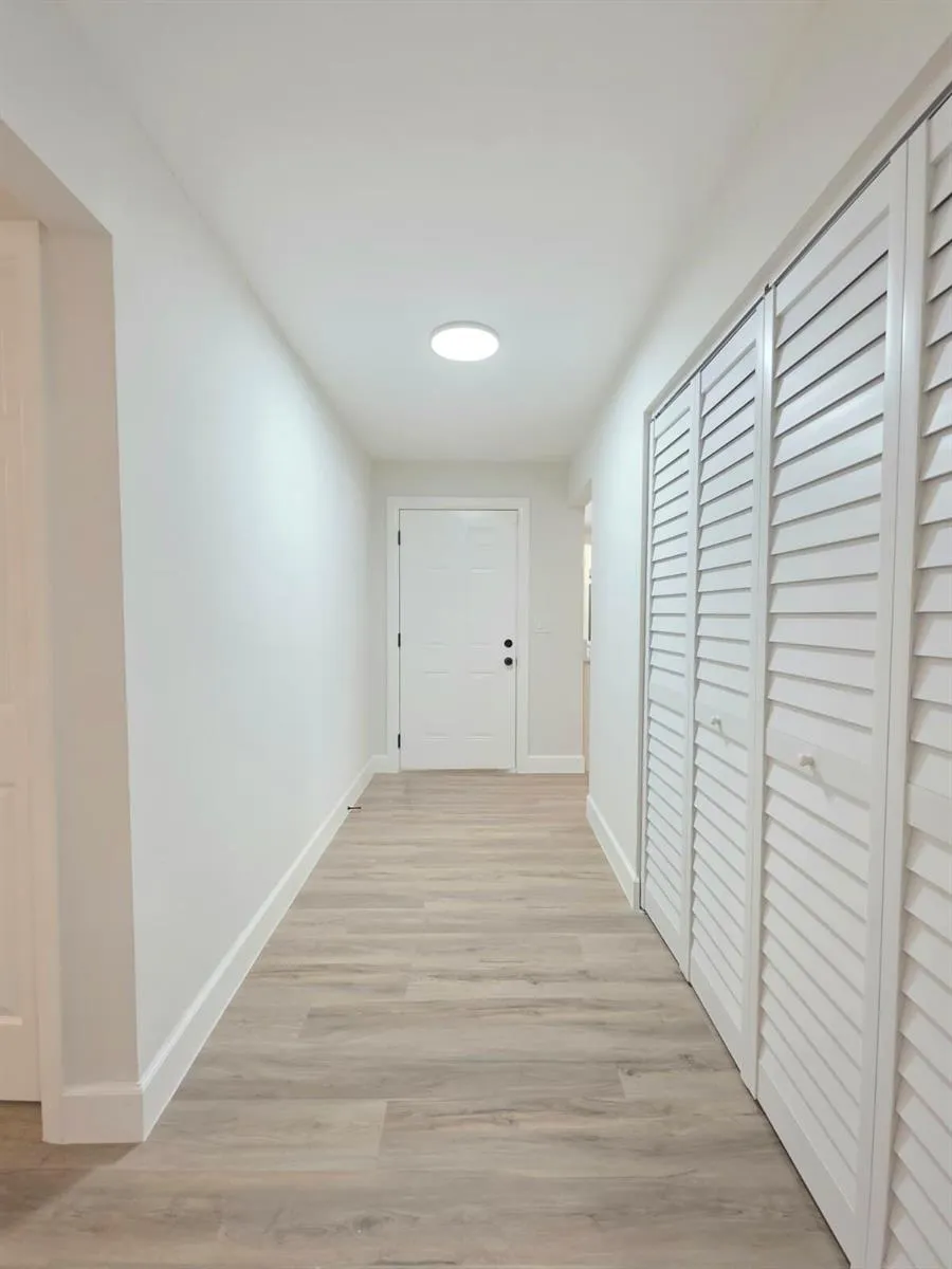 1405 Country Club Boulevard Titusville, FL 32780