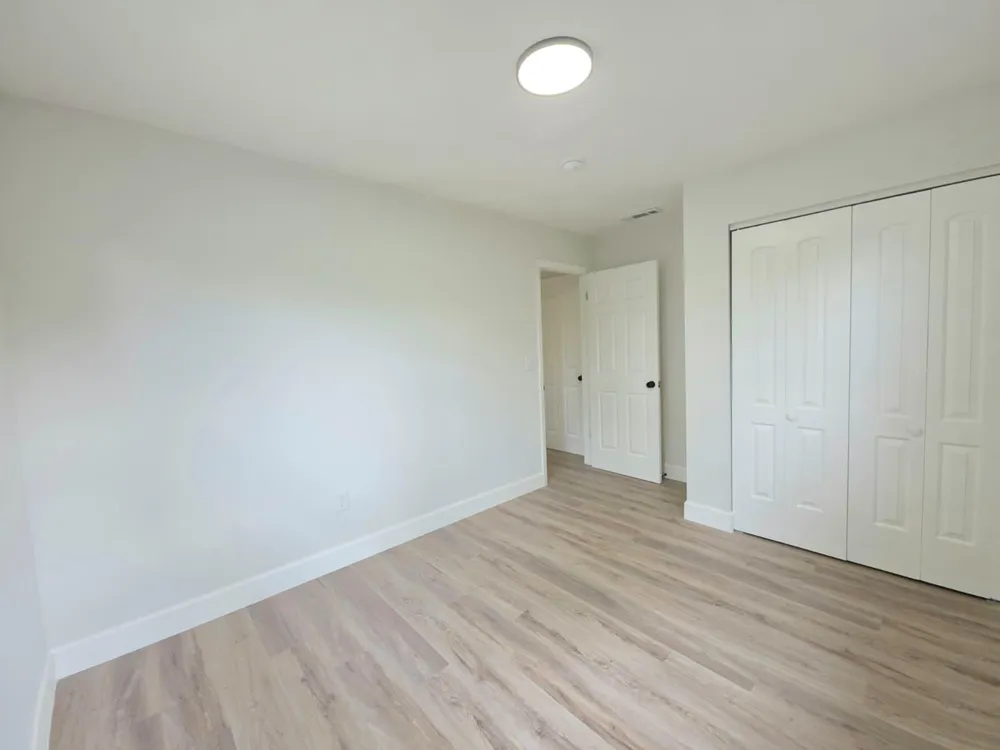 1405 Country Club Boulevard Titusville, FL 32780