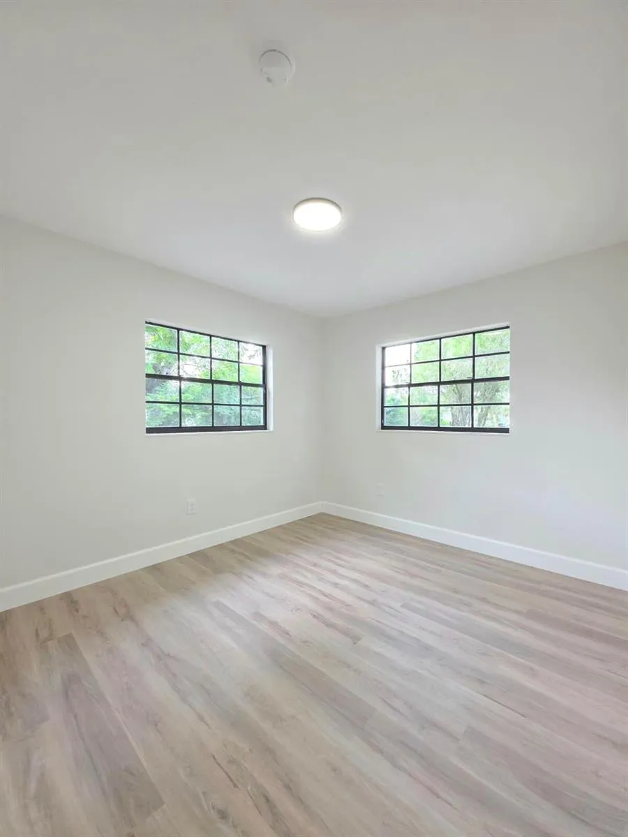 1405 Country Club Boulevard Titusville, FL 32780