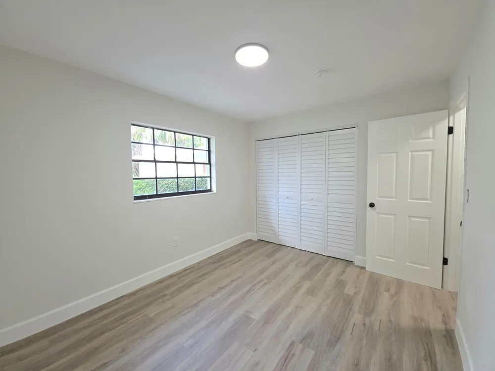 1405 Country Club Boulevard Titusville, FL 32780