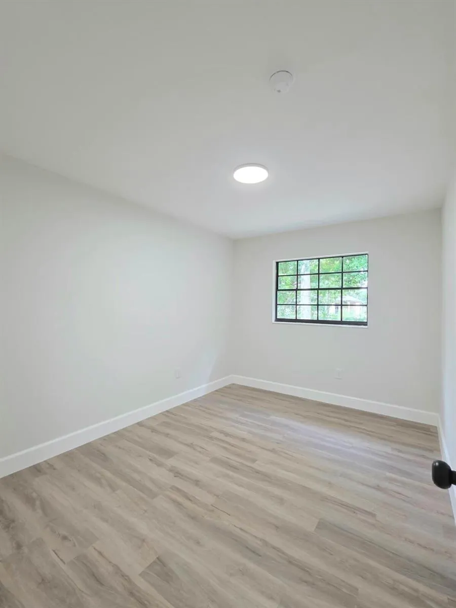 1405 Country Club Boulevard Titusville, FL 32780