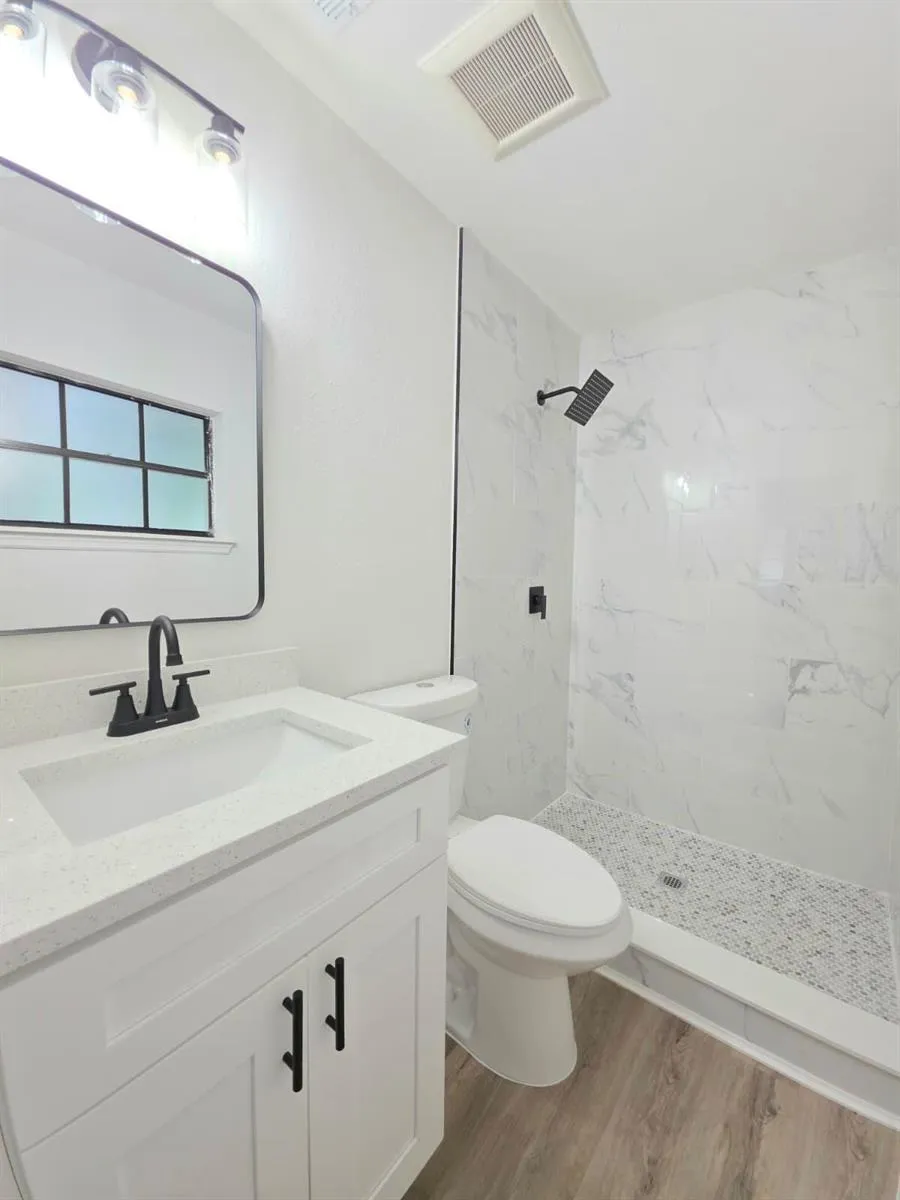 1405 Country Club Boulevard Titusville, FL 32780