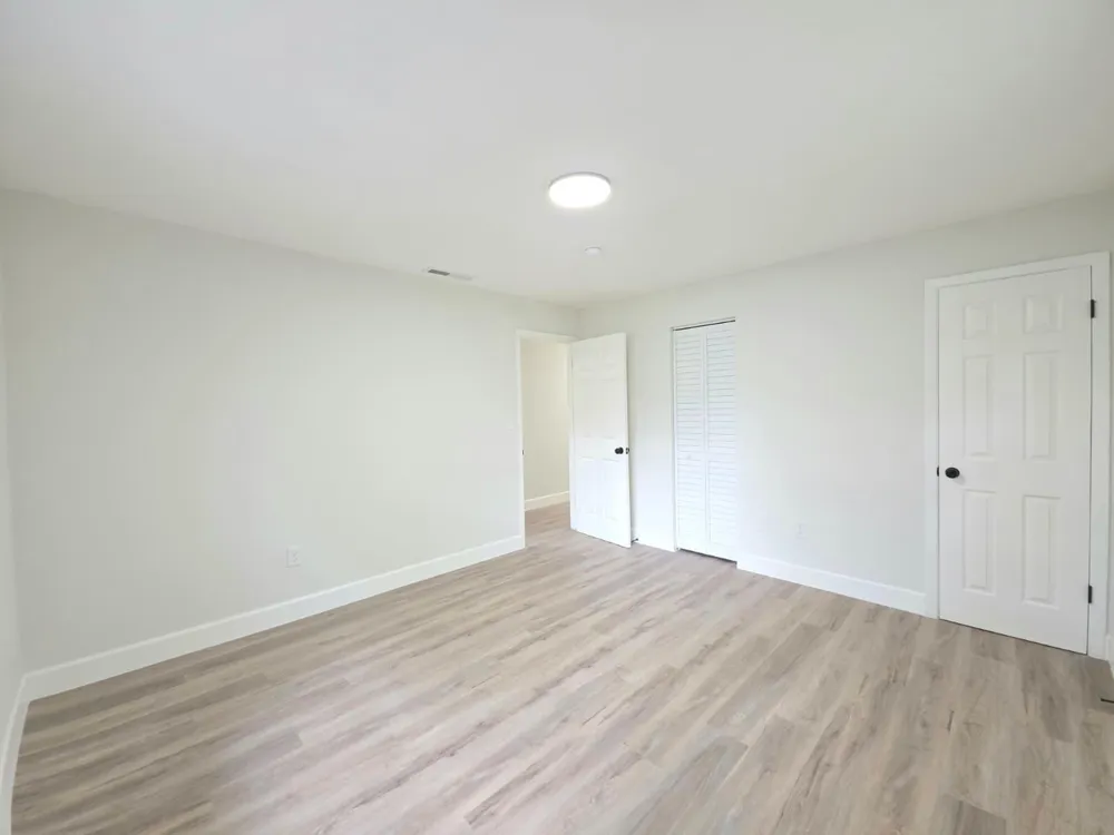 1405 Country Club Boulevard Titusville, FL 32780