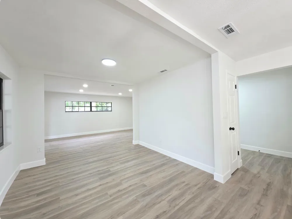 1405 Country Club Boulevard Titusville, FL 32780