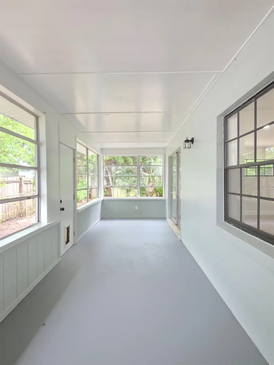 1405 Country Club Boulevard Titusville, FL 32780