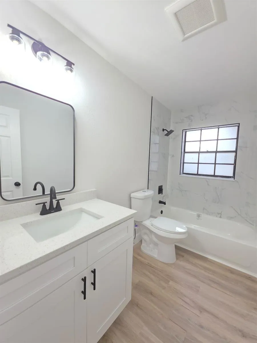 1405 Country Club Boulevard Titusville, FL 32780