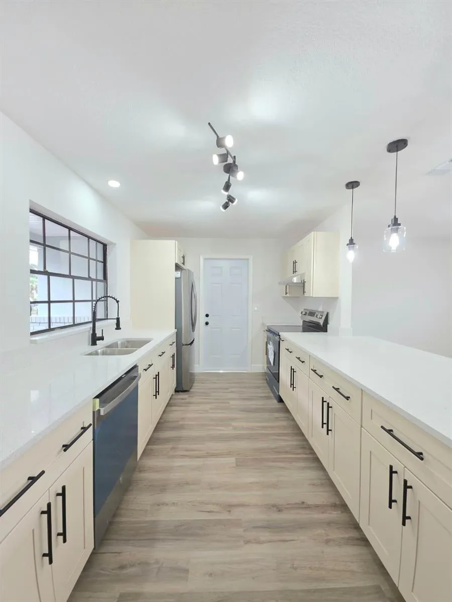 1405 Country Club Boulevard Titusville, FL 32780