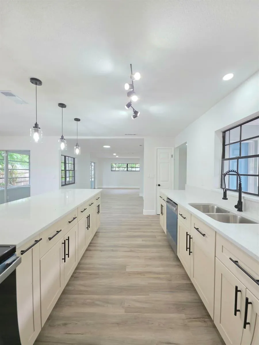 1405 Country Club Boulevard Titusville, FL 32780