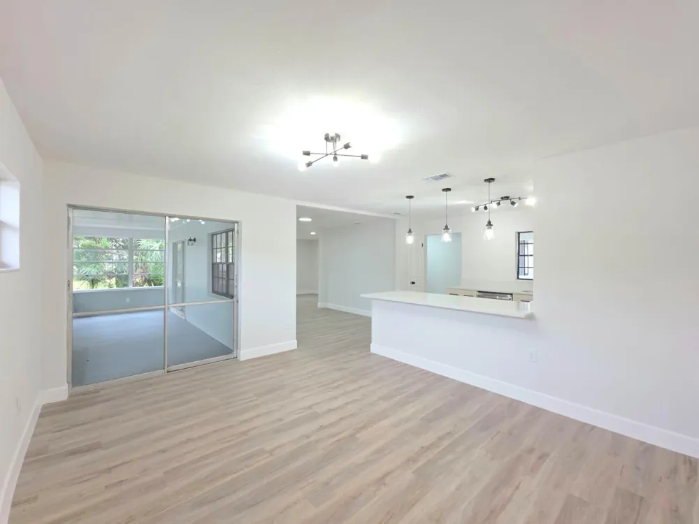 1405 Country Club Boulevard Titusville, FL 32780