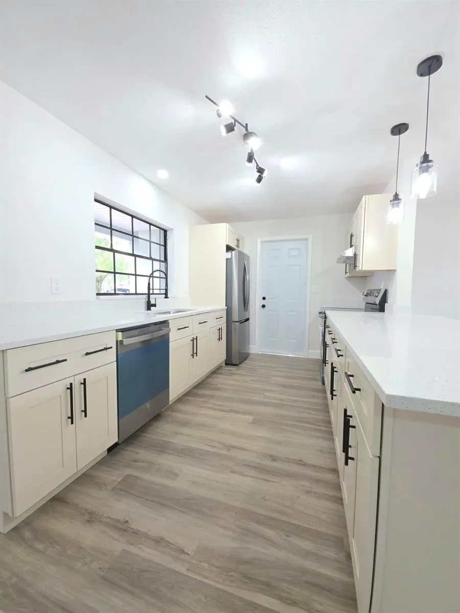 1405 Country Club Boulevard Titusville, FL 32780