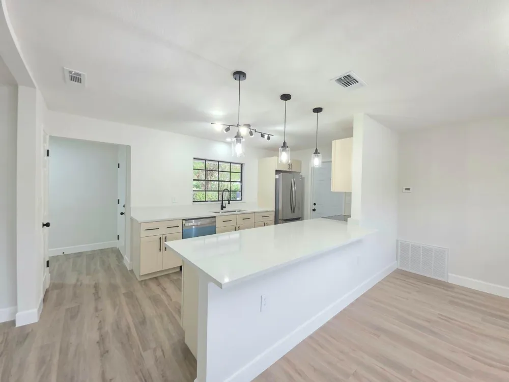 1405 Country Club Boulevard Titusville, FL 32780