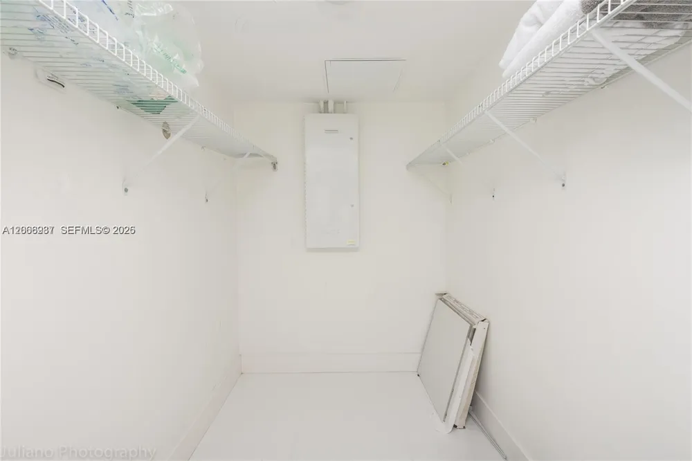 10275 Collins Ave #416 Bal Harbour, FL 33154