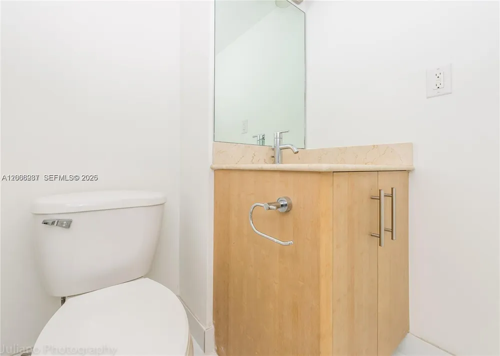 10275 Collins Ave #416 Bal Harbour, FL 33154