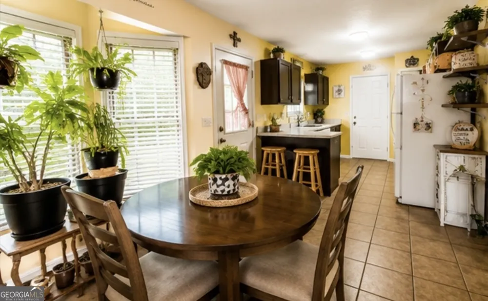 31 Westover RDG NW Adairsville, GA 30103