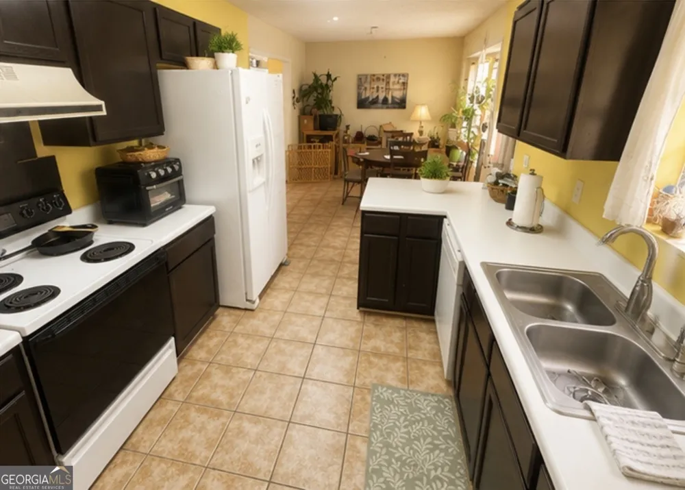 31 Westover RDG NW Adairsville, GA 30103