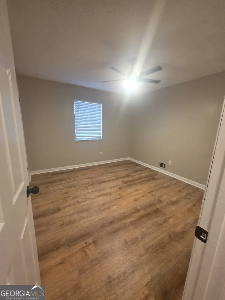 3541 Santa Leta DR Ellenwood, GA 30294