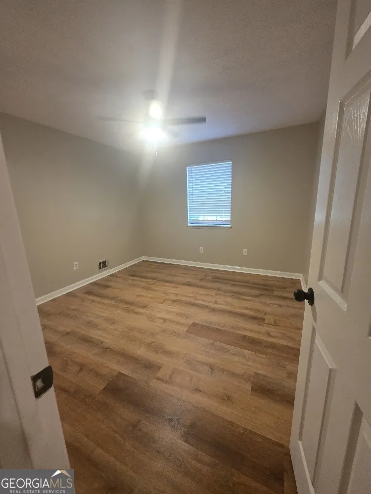 3541 Santa Leta DR Ellenwood, GA 30294