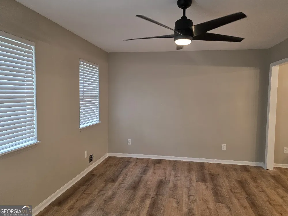 3541 Santa Leta DR Ellenwood, GA 30294