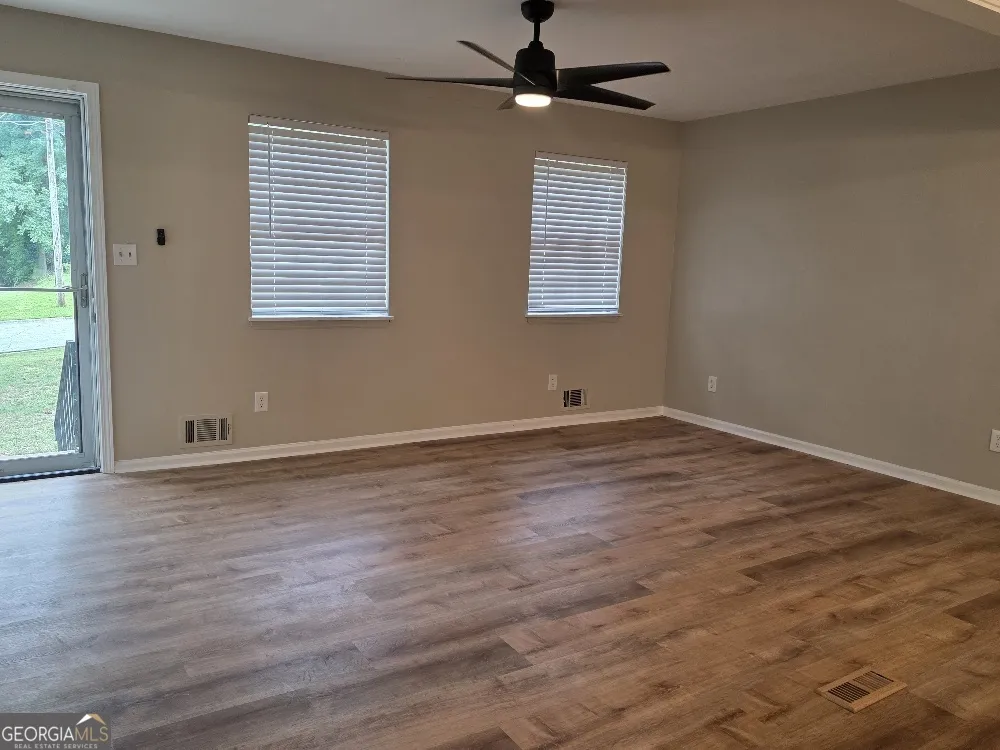 3541 Santa Leta DR Ellenwood, GA 30294
