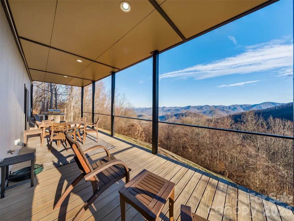 147 Bluff Creek Terrace Candler, NC 28715