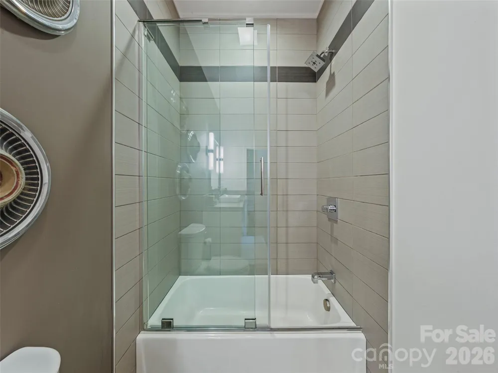 147 Bluff Creek Terrace Candler, NC 28715