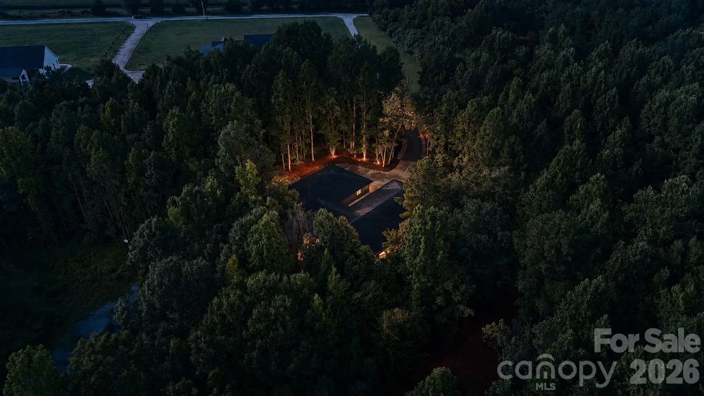 11941 NC 801 Hwy Highway Mt Ulla, NC 28215