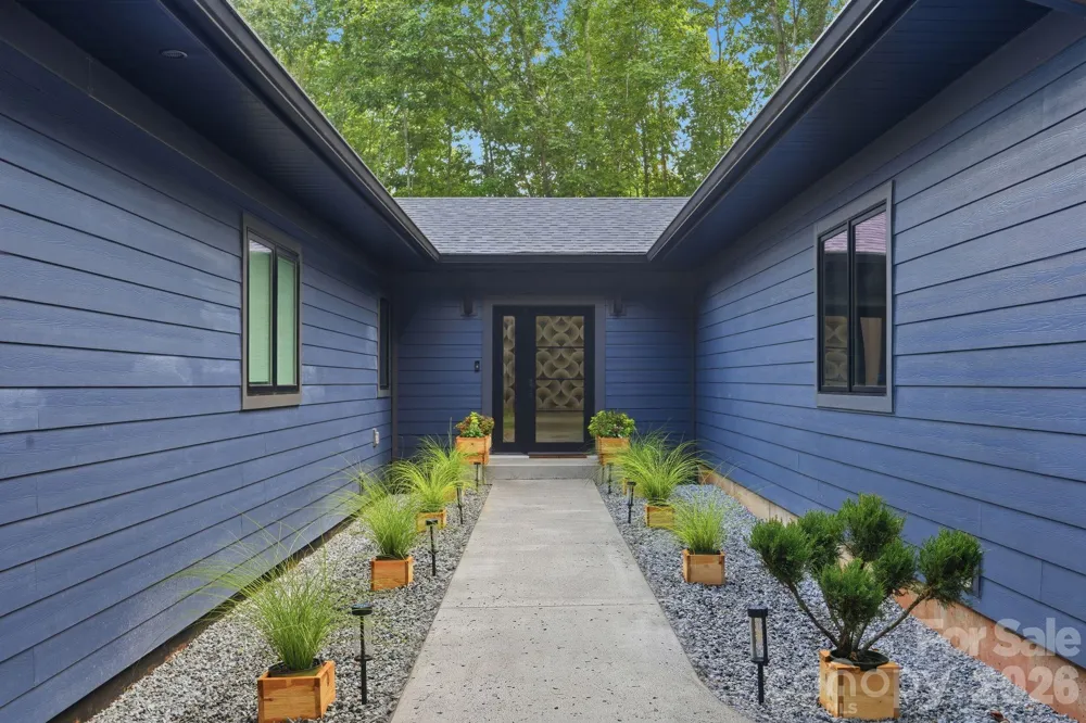 11941 NC 801 Hwy Highway Mt Ulla, NC 28215