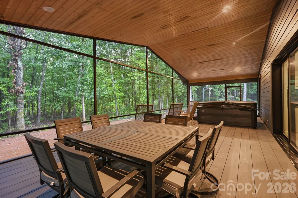 11941 NC 801 Hwy Highway Mt Ulla, NC 28215