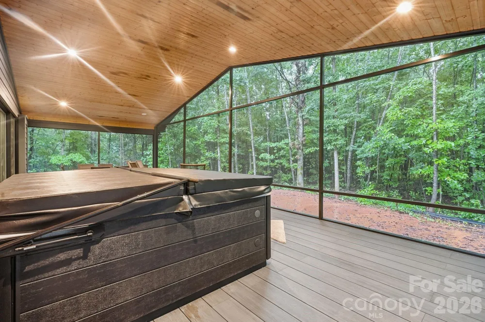 11941 NC 801 Hwy Highway Mt Ulla, NC 28215