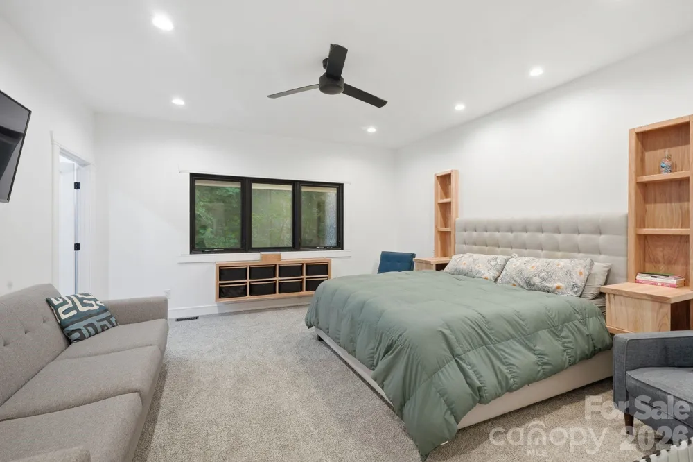 11941 NC 801 Hwy Highway Mt Ulla, NC 28215