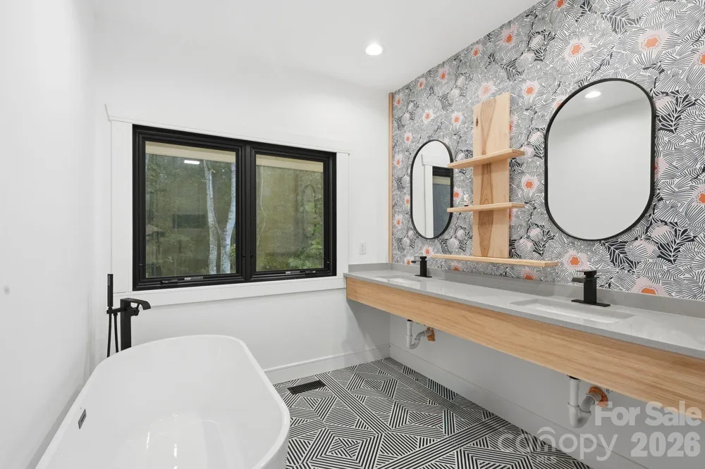 11941 NC 801 Hwy Highway Mt Ulla, NC 28215