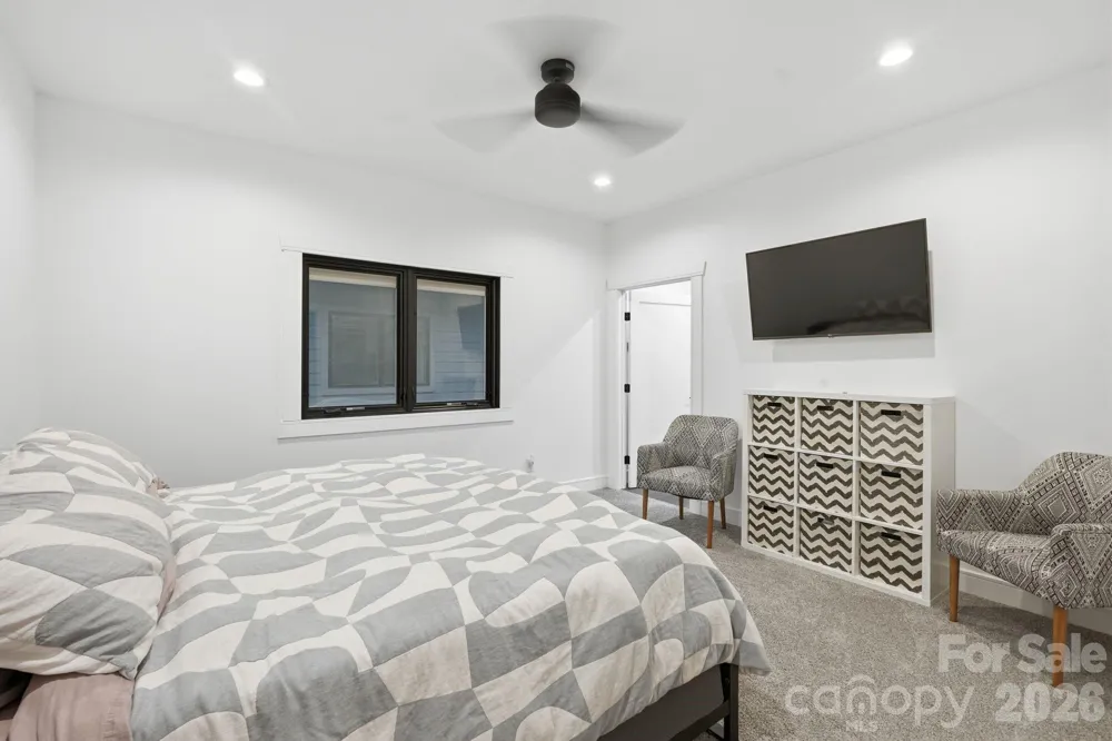 11941 NC 801 Hwy Highway Mt Ulla, NC 28215