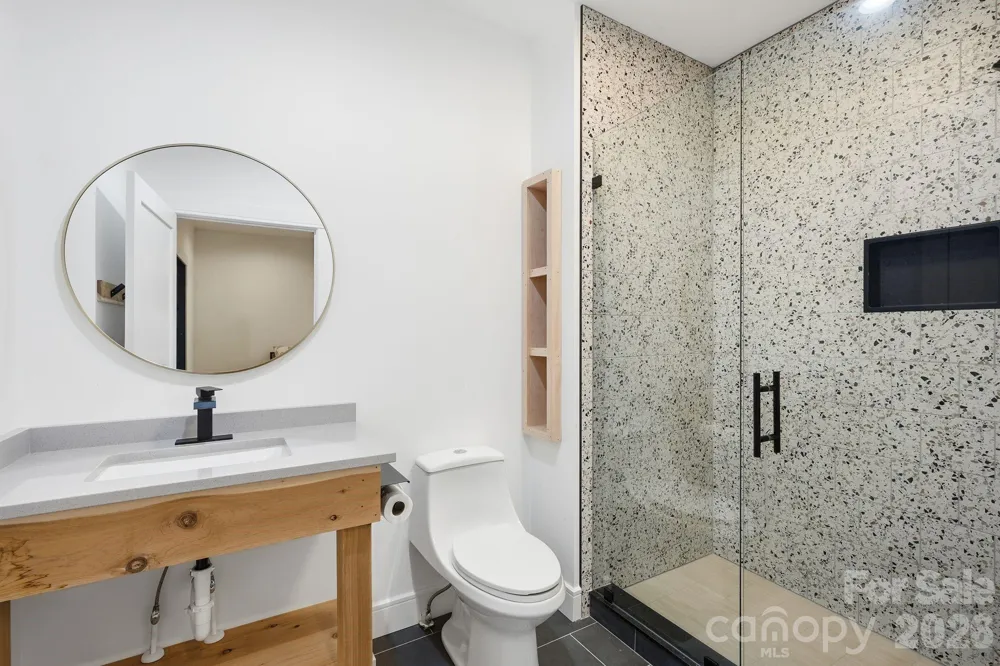 11941 NC 801 Hwy Highway Mt Ulla, NC 28215