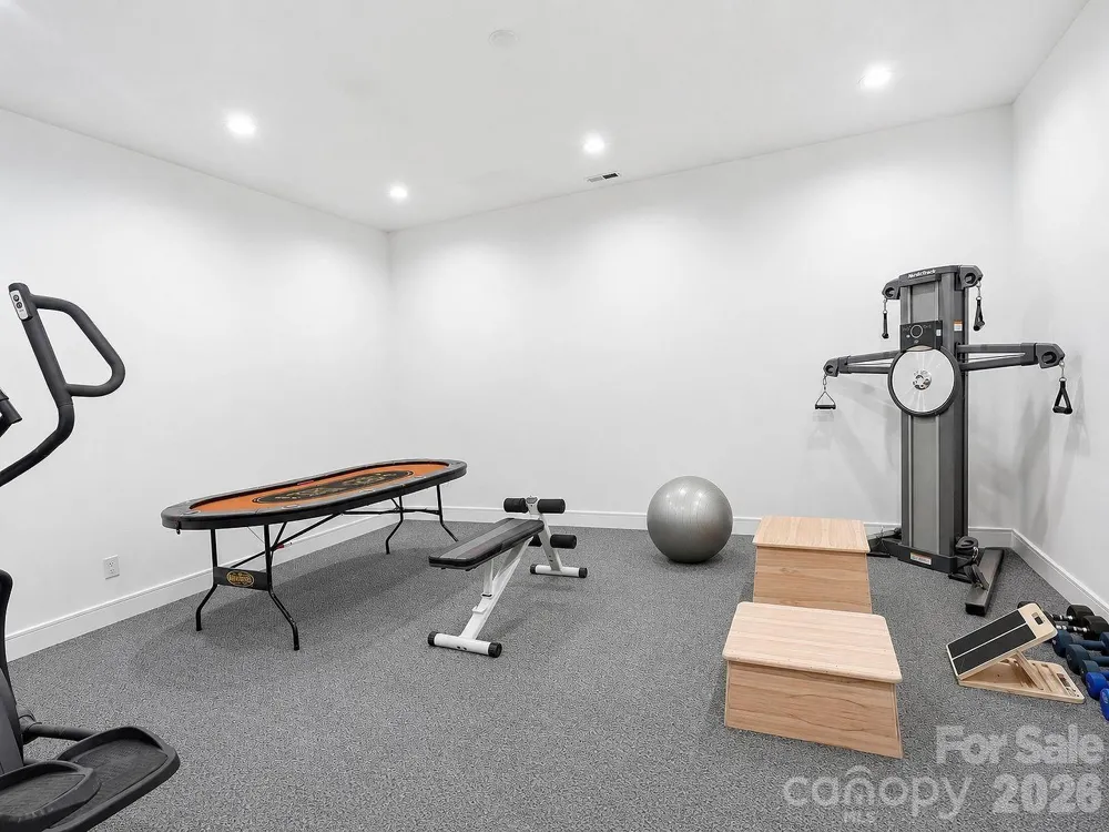 11941 NC 801 Hwy Highway Mt Ulla, NC 28215
