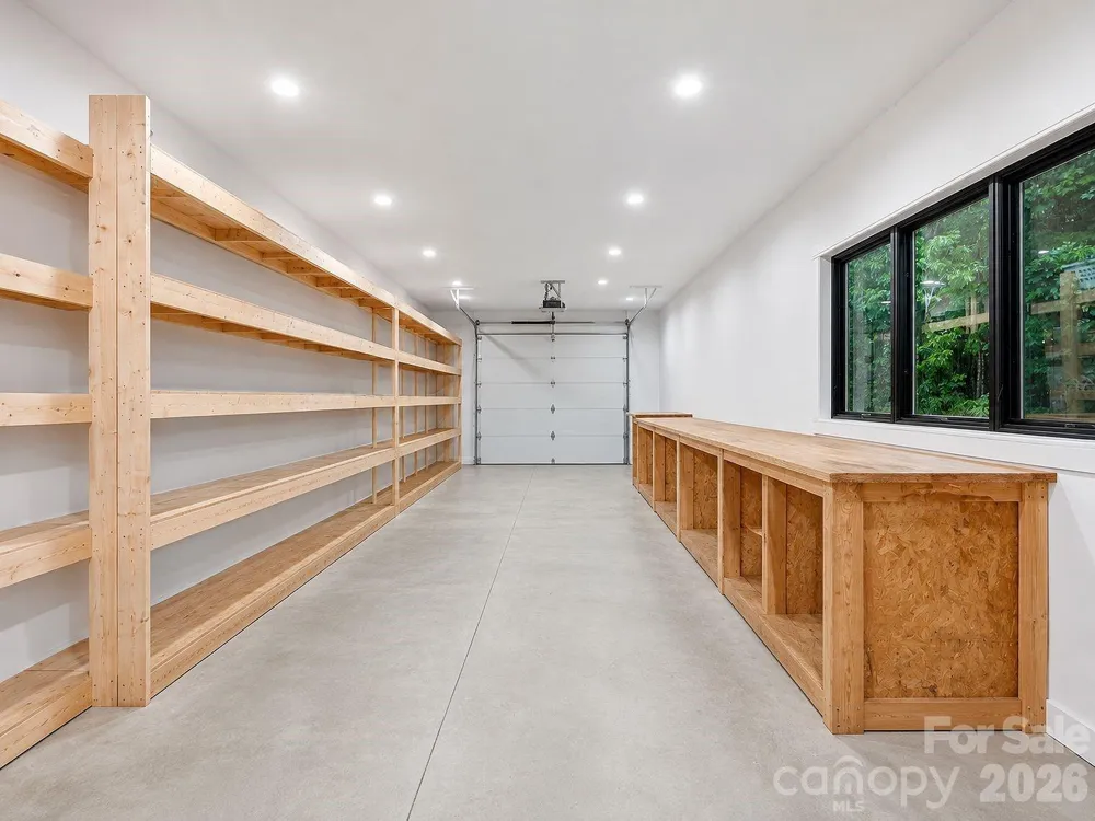 11941 NC 801 Hwy Highway Mt Ulla, NC 28215