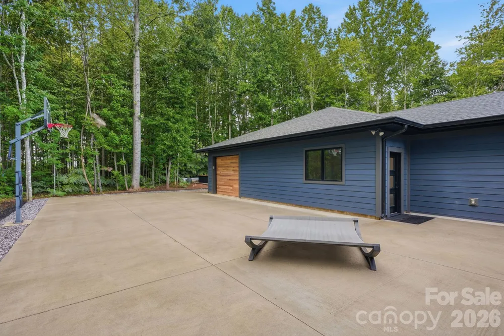 11941 NC 801 Hwy Highway Mt Ulla, NC 28215