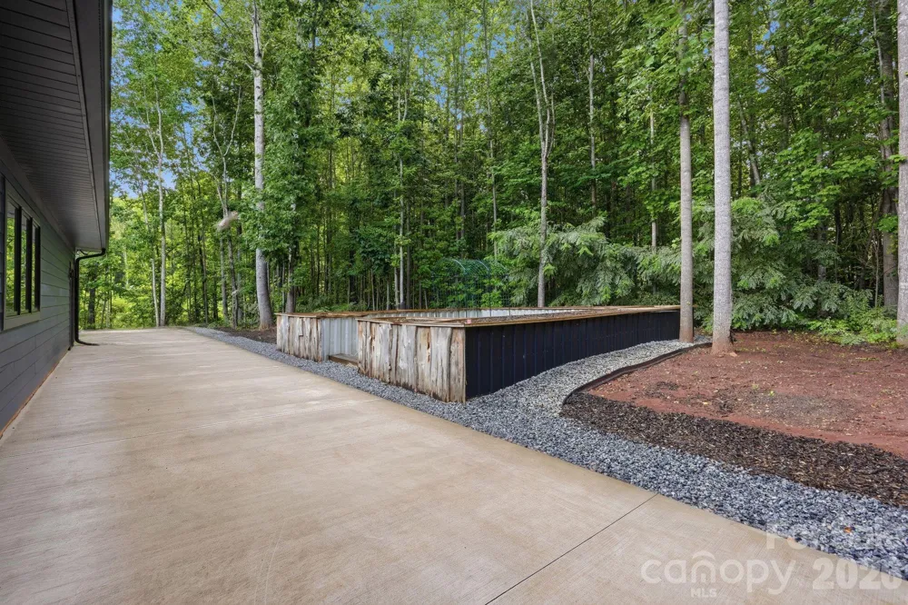 11941 NC 801 Hwy Highway Mt Ulla, NC 28215