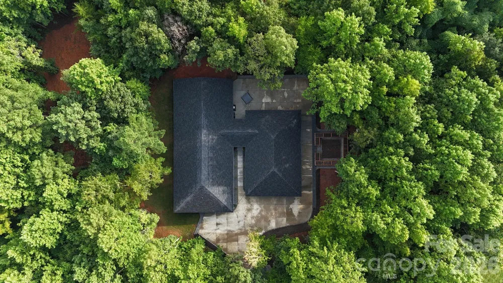 11941 NC 801 Hwy Highway Mt Ulla, NC 28215