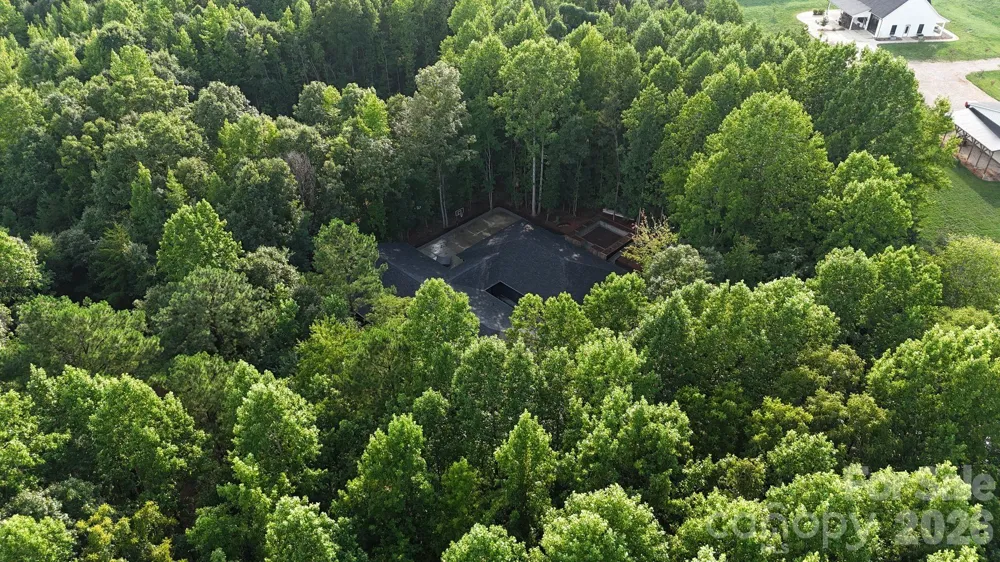 11941 NC 801 Hwy Highway Mt Ulla, NC 28215