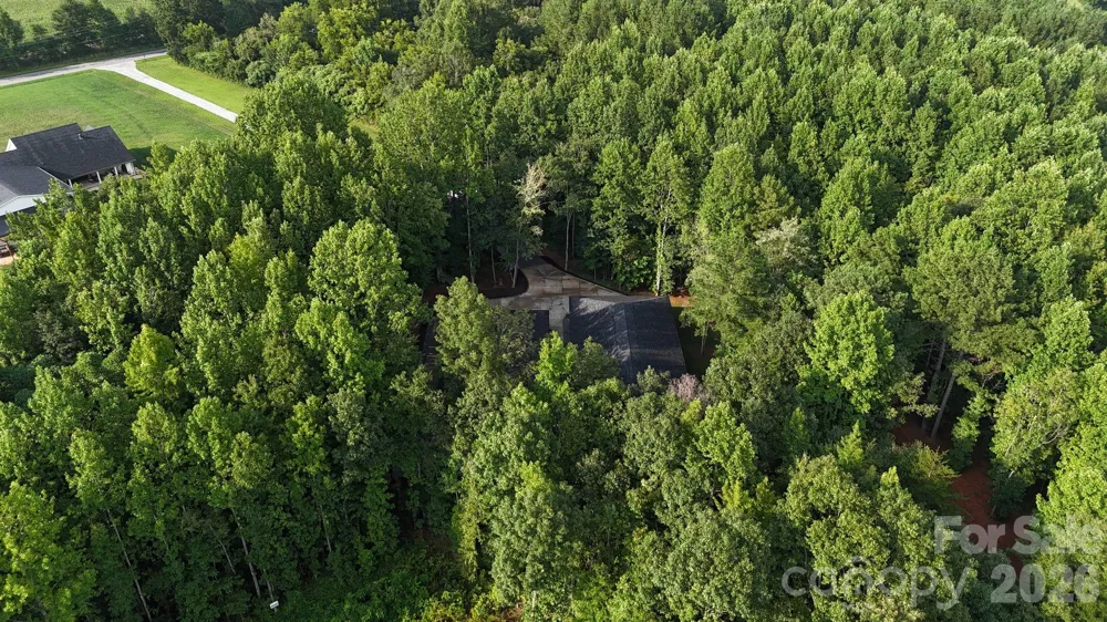11941 NC 801 Hwy Highway Mt Ulla, NC 28215