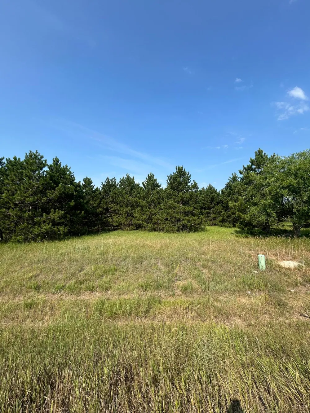 417 Henrietta Avenue Park Rapids, MN 56470