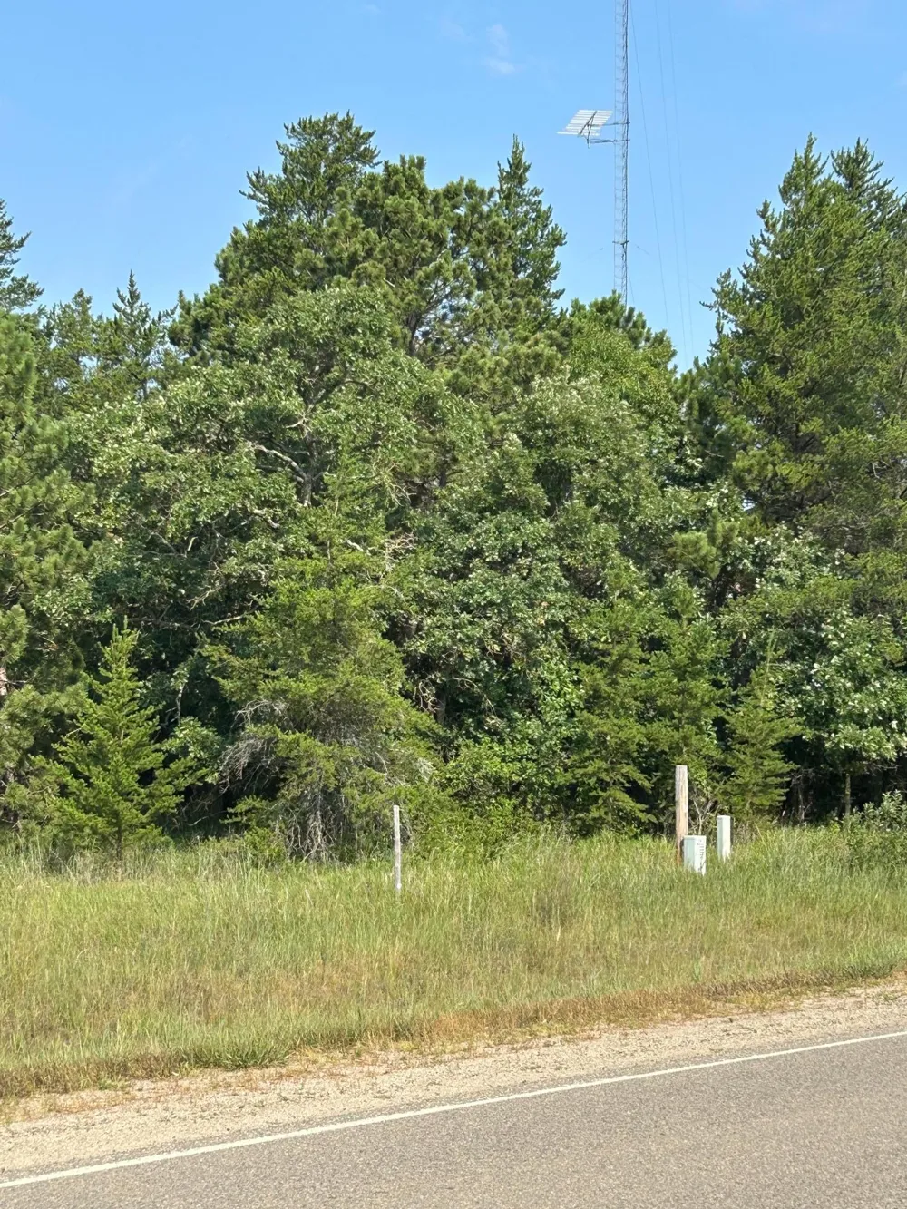 417 Henrietta Avenue Park Rapids, MN 56470