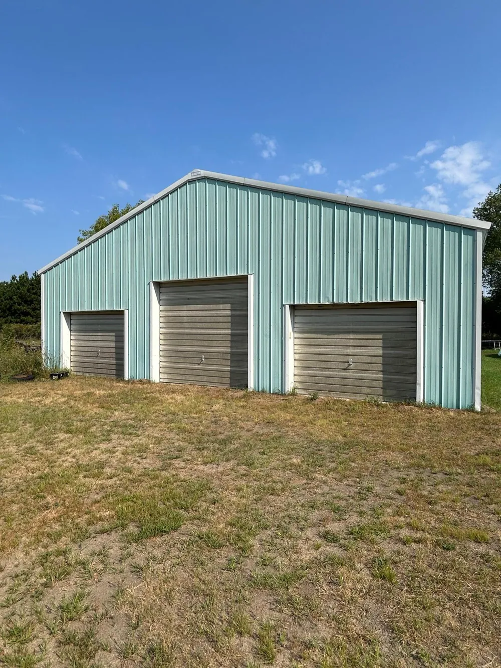 417 Henrietta Avenue Park Rapids, MN 56470