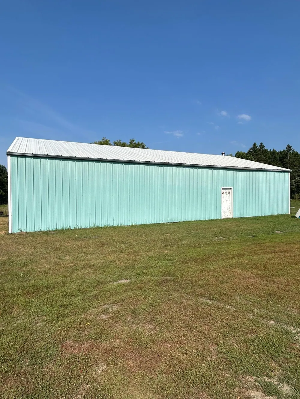 417 Henrietta Avenue Park Rapids, MN 56470