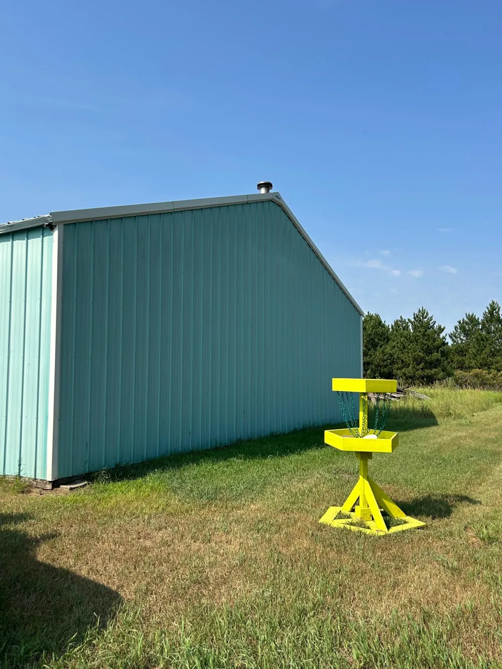 417 Henrietta Avenue Park Rapids, MN 56470