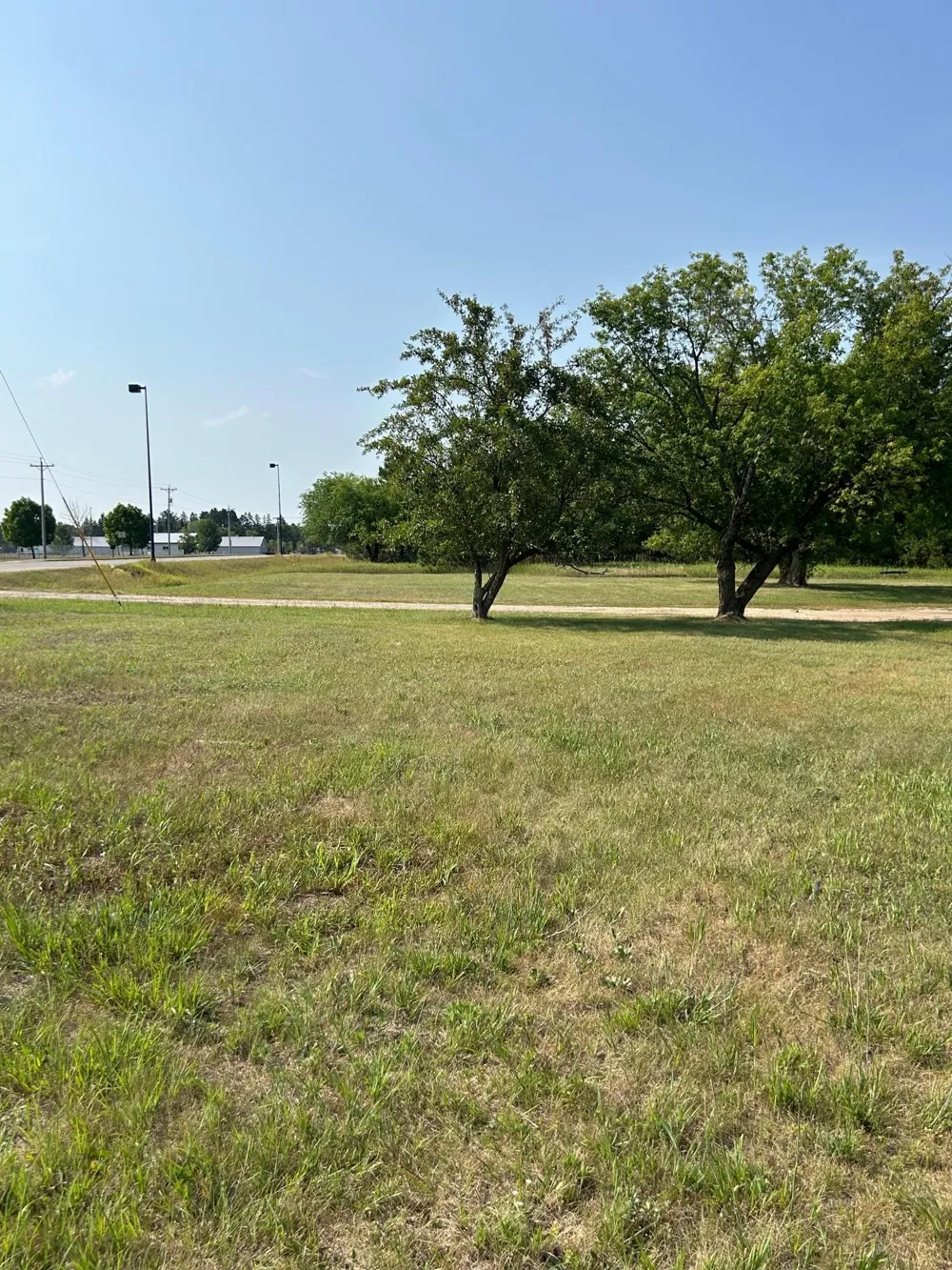 417 Henrietta Avenue Park Rapids, MN 56470