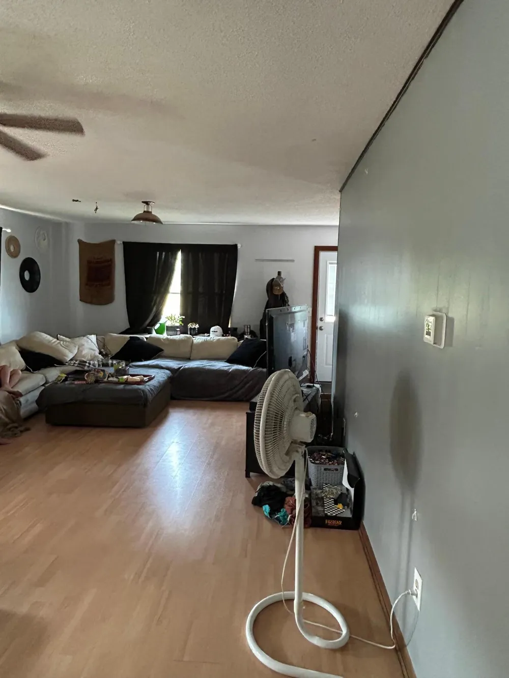 417 Henrietta Avenue Park Rapids, MN 56470