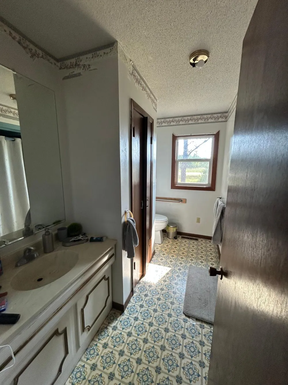 417 Henrietta Avenue Park Rapids, MN 56470